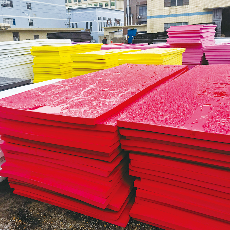eva foam crafts